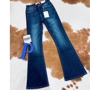 Kancan Jeans